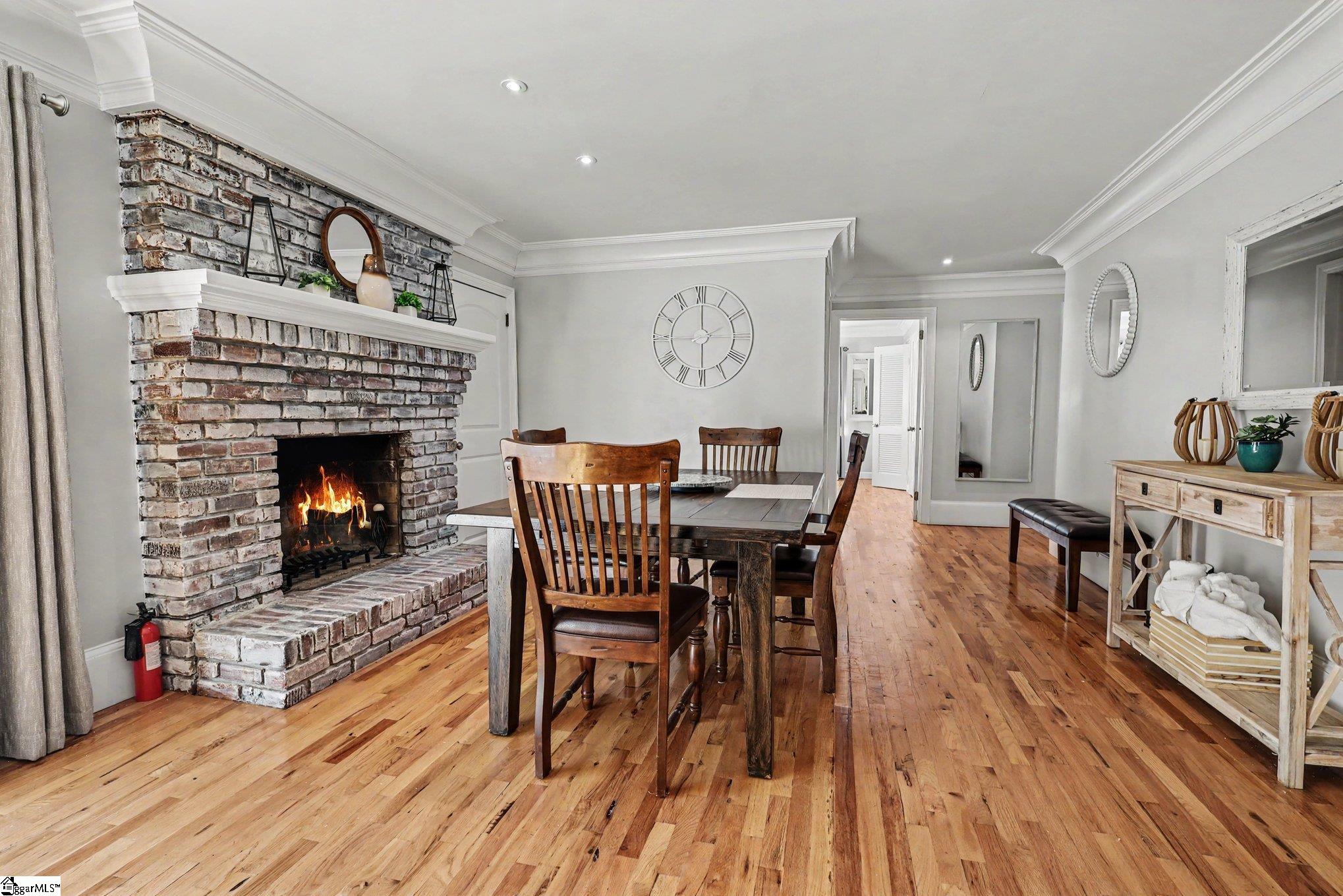 109 Taylor Road Piedmont, SC 29673 - Photo 7 of 27