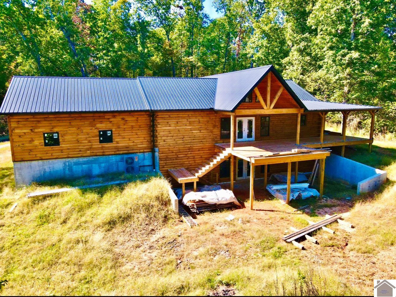 88 Lagus Road Kuttawa, KY 42055 - Photo 9 of 34 Photo 9