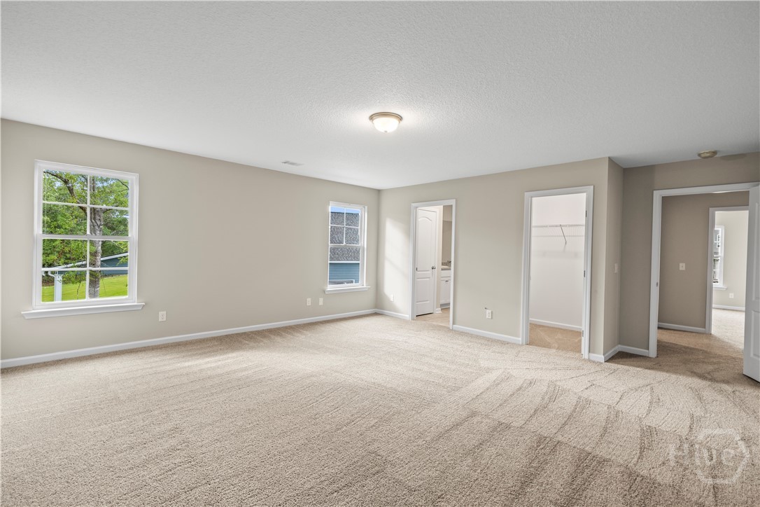 136 Watson Mill Road Guyton, GA 31312 - Photo 42 of 47 Gallery Image 42