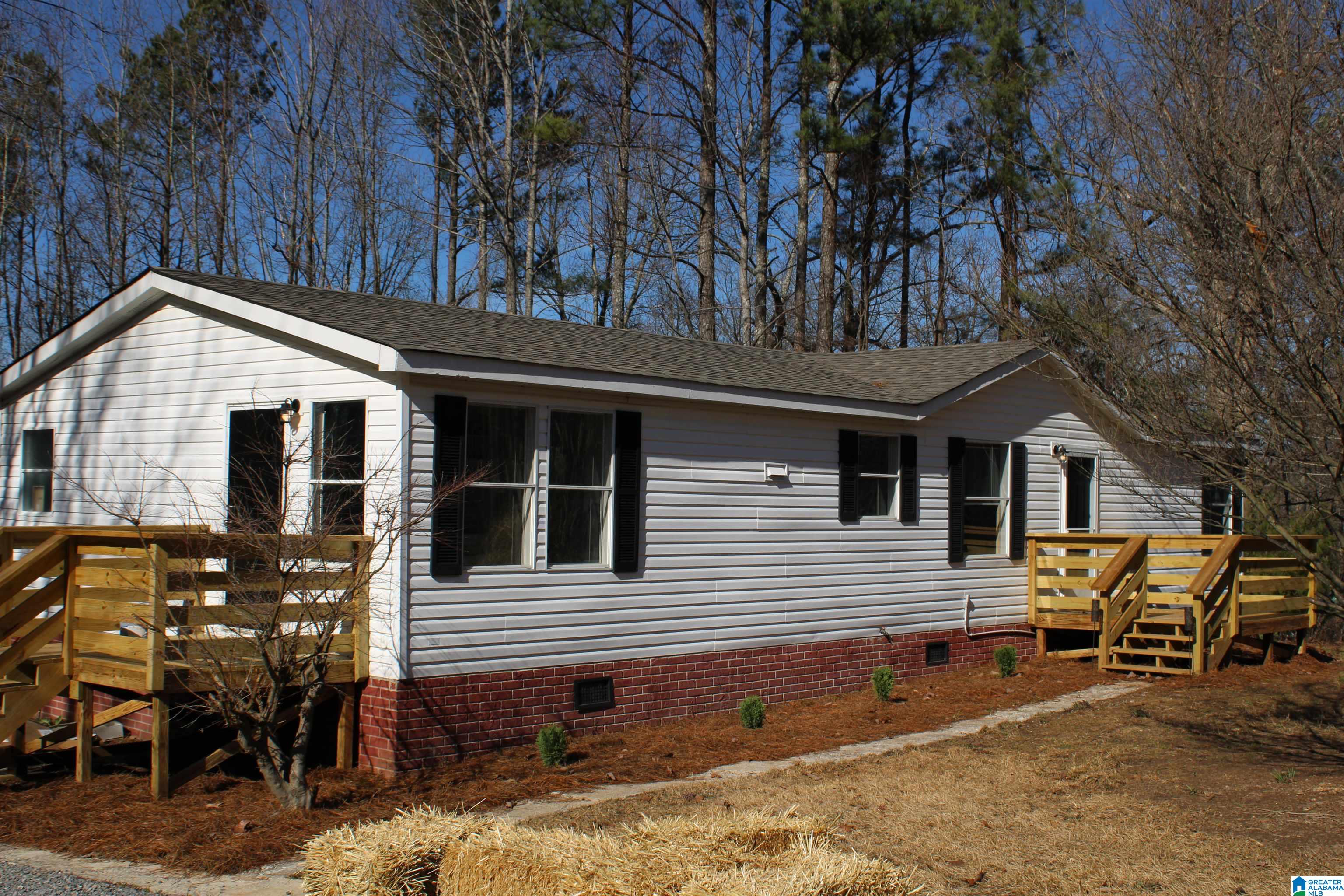 235 Forest View Circle Hayden, AL 35079 - Photo 20 of 21