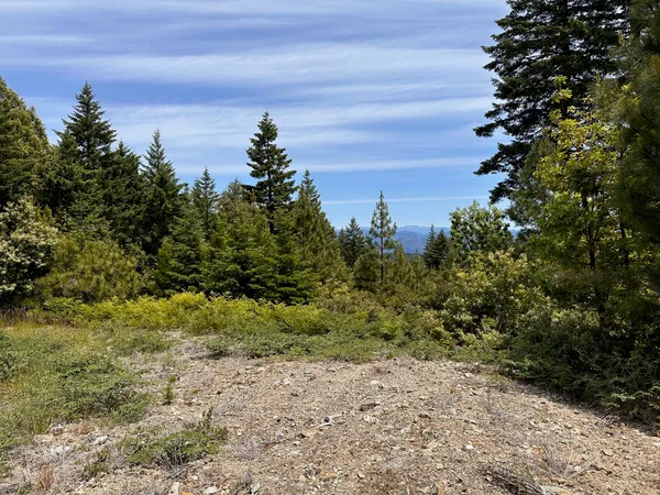 $250,000 | 165 Three Creeks Road, Blue Lake, CA 95525