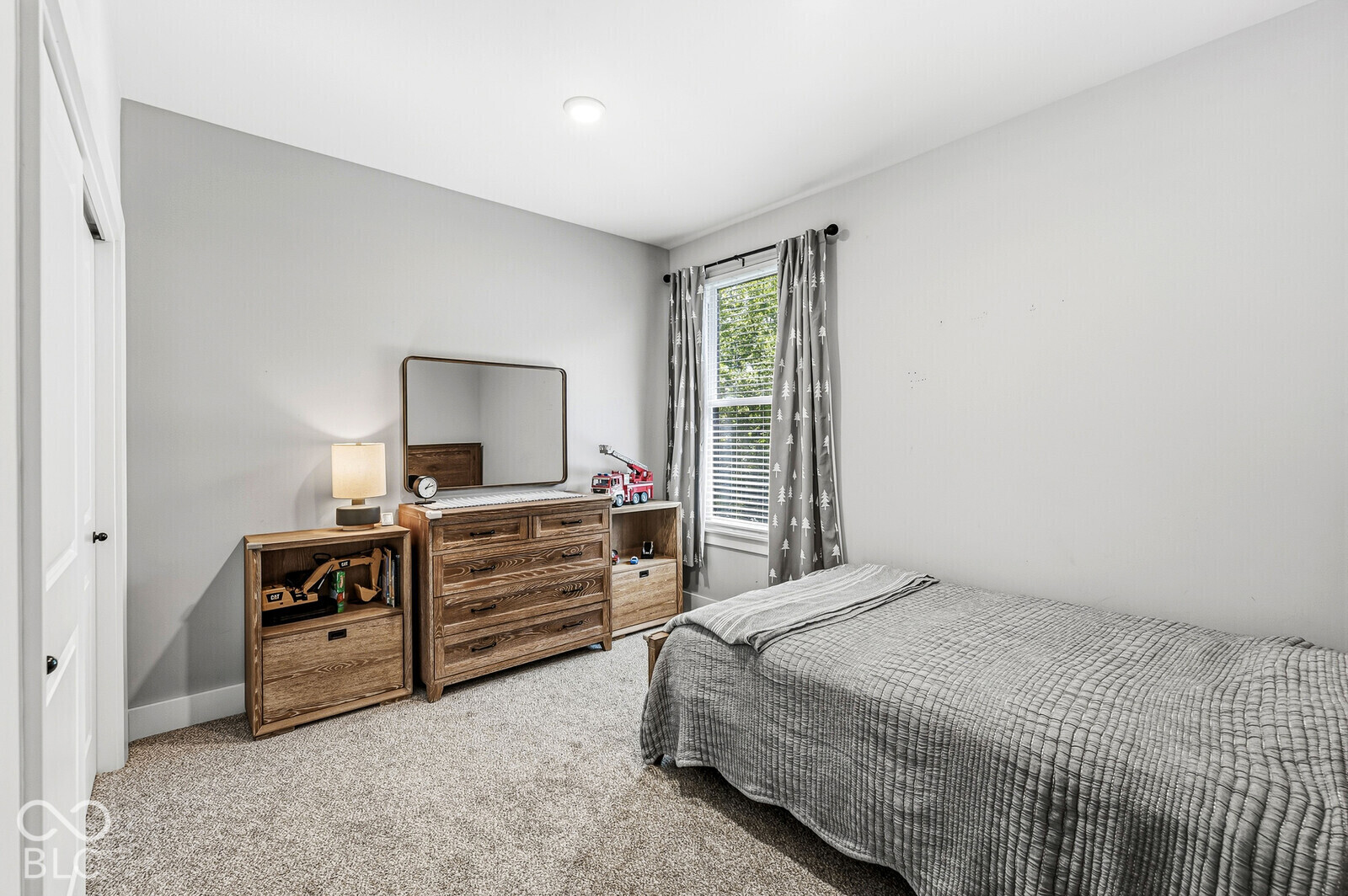 5995 Sugar Grove Road Plainfield, IN 46168 - Photo 27 of 51 Gallery Image 27