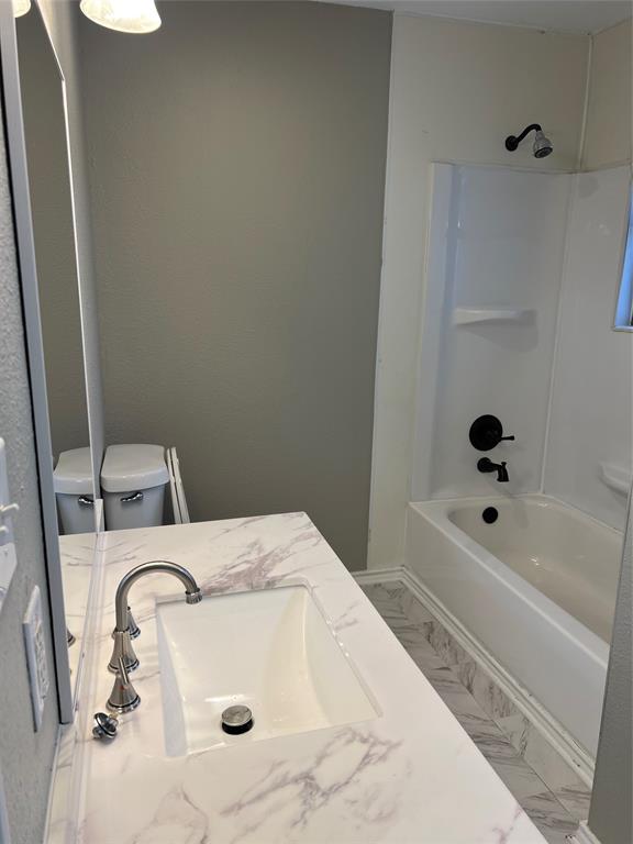 324 West Young Street Howe, TX 75459 - Photo 17 of 25