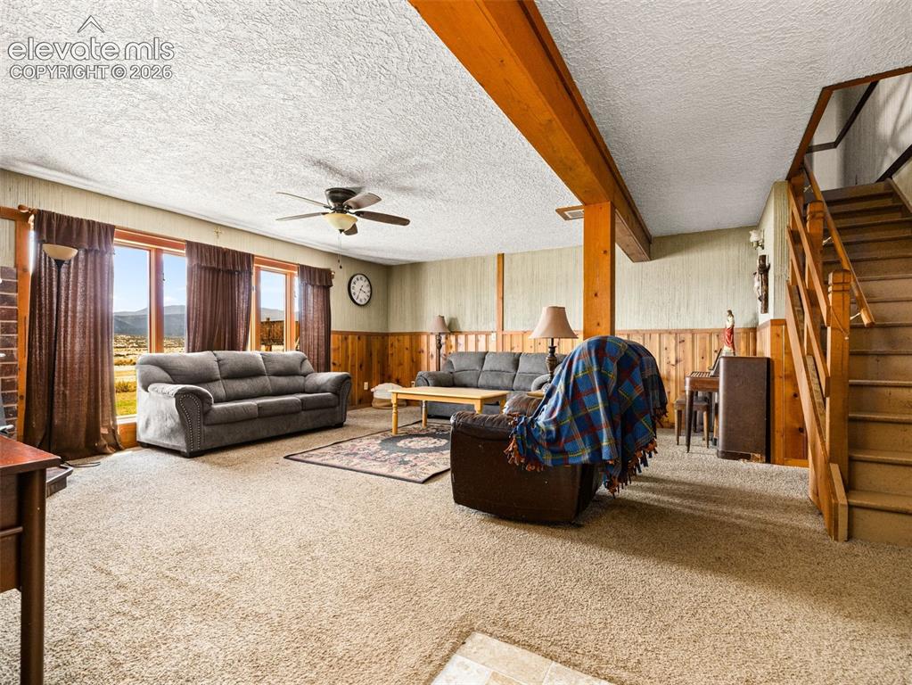 6160 South Waterbarrel Road Beulah, CO 81023 - Photo 7 of 48