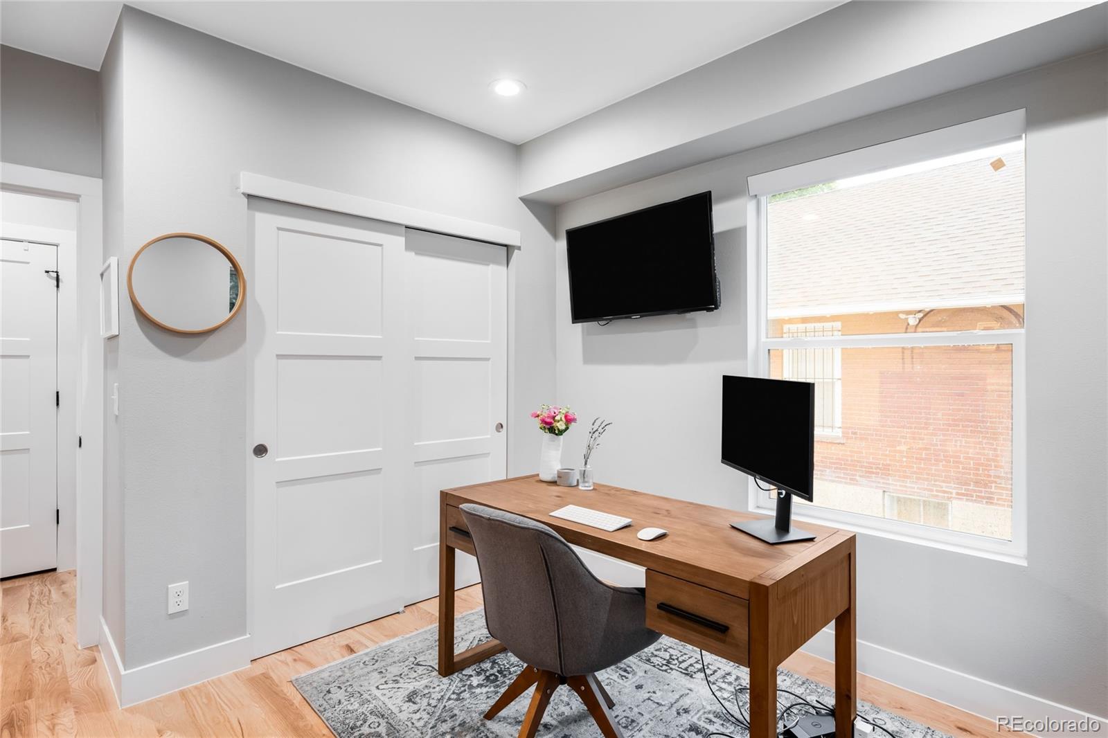 1140 Harrison Street Denver, CO 80206 - Photo 11 of 32