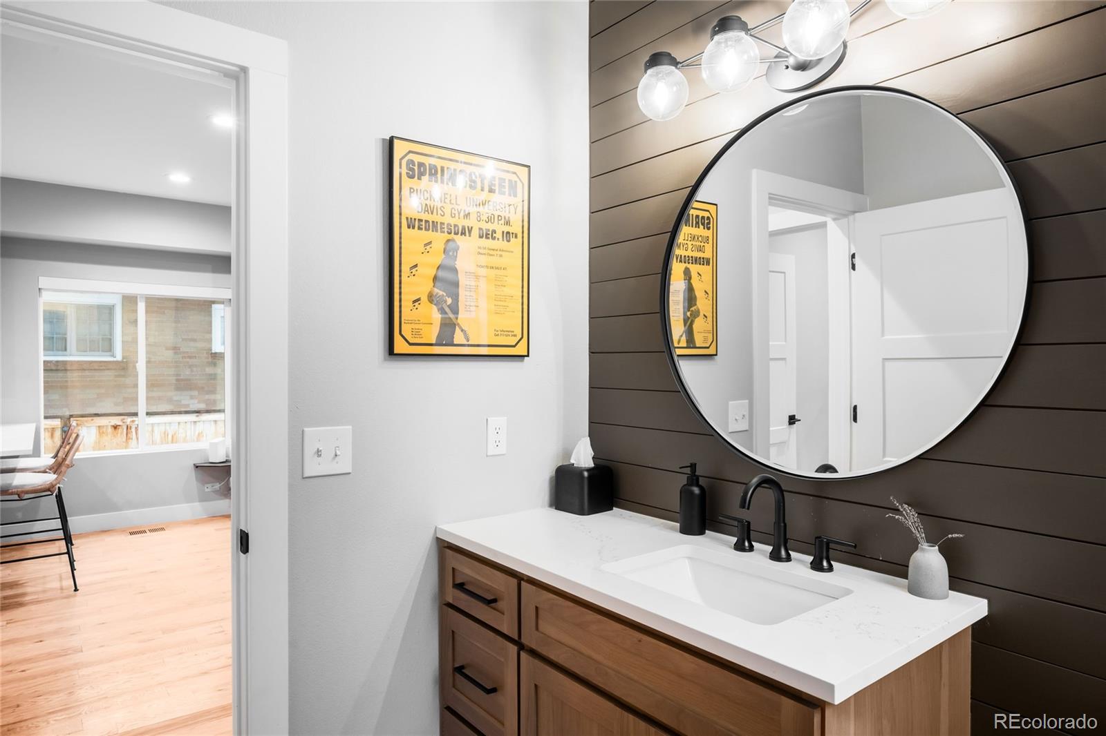 1140 Harrison Street Denver, CO 80206 - Photo 12 of 32