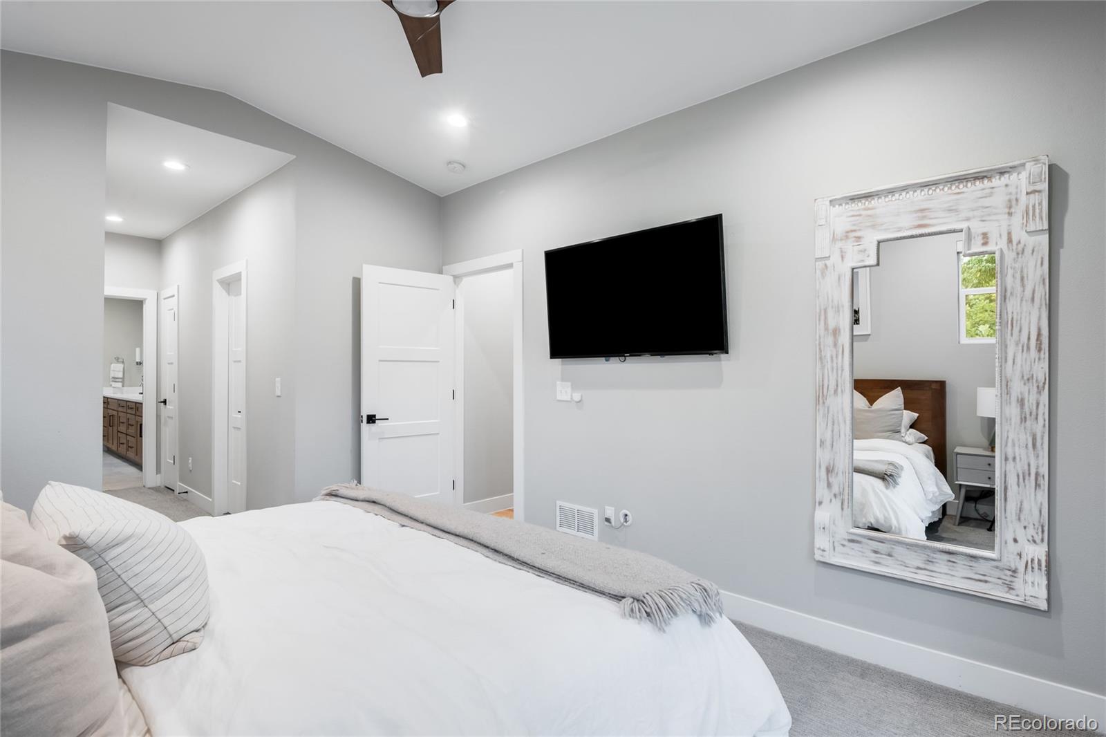 1140 Harrison Street Denver, CO 80206 - Photo 14 of 32