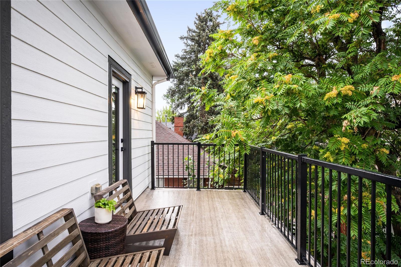 1140 Harrison Street Denver, CO 80206 - Photo 15 of 32