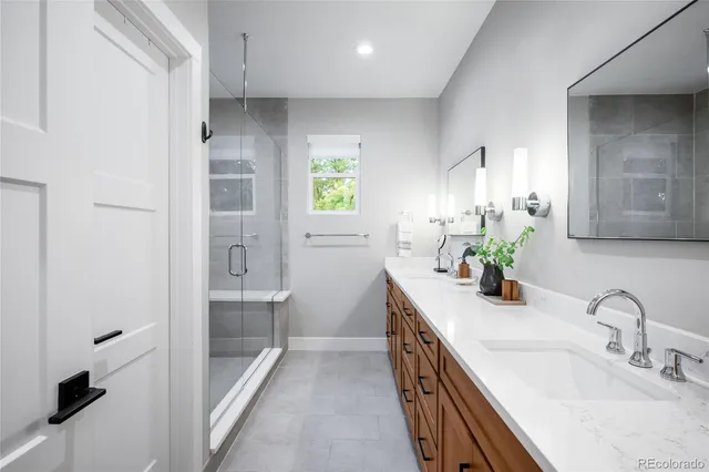 $1,400,000 | 1140 Harrison Street, Denver, CO 80206