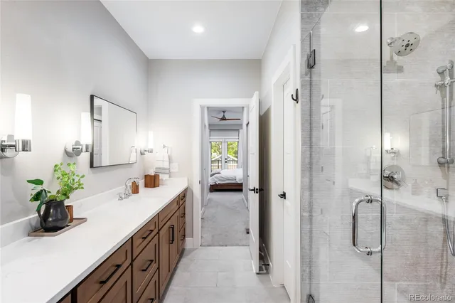 $1,400,000 | 1140 Harrison Street, Denver, CO 80206