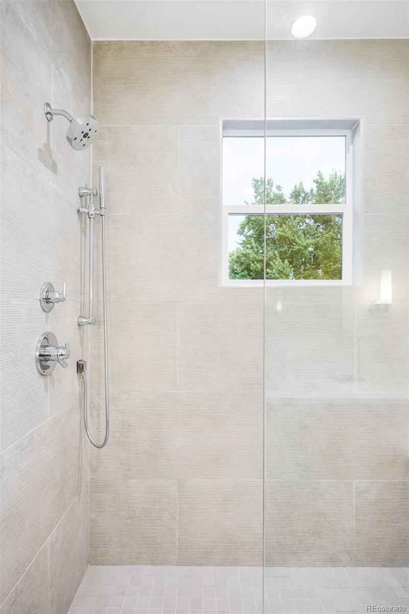 1140 Harrison Street Denver, CO 80206 - Photo 18 of 32