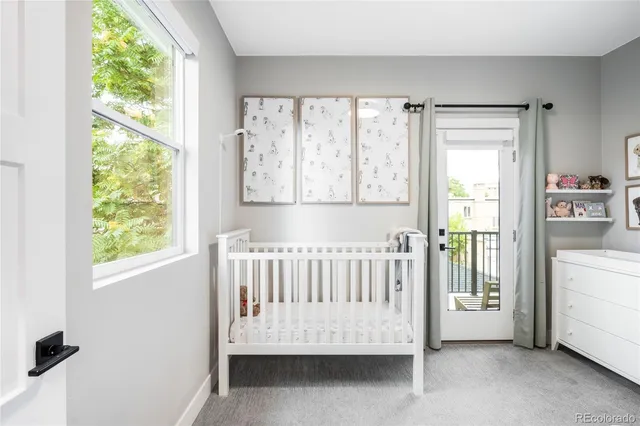 $1,400,000 | 1140 Harrison Street, Denver, CO 80206