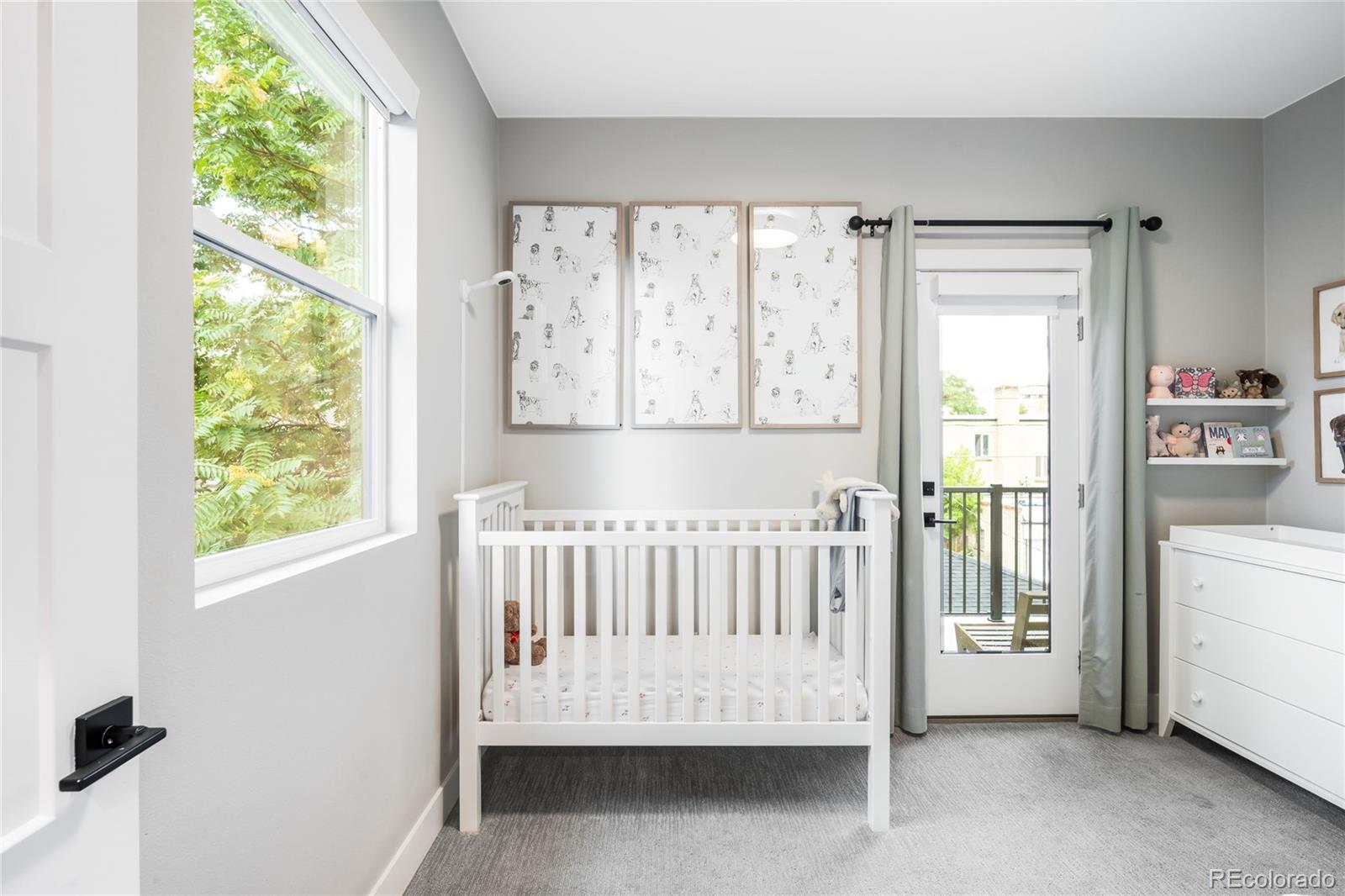 1140 Harrison Street Denver, CO 80206 - Photo 19 of 32