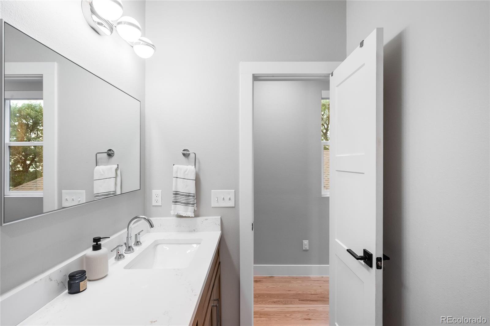 1140 Harrison Street Denver, CO 80206 - Photo 20 of 32