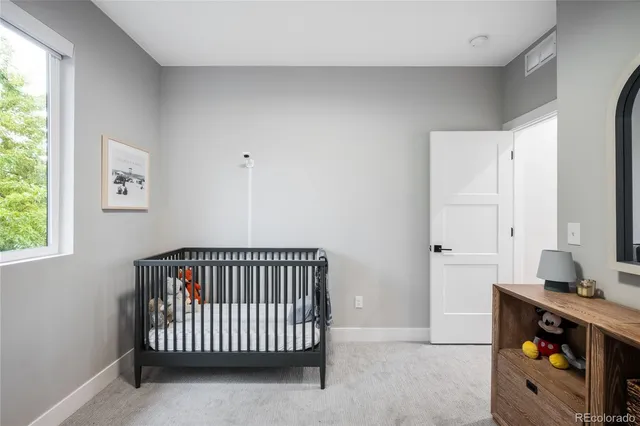 $1,400,000 | 1140 Harrison Street, Denver, CO 80206