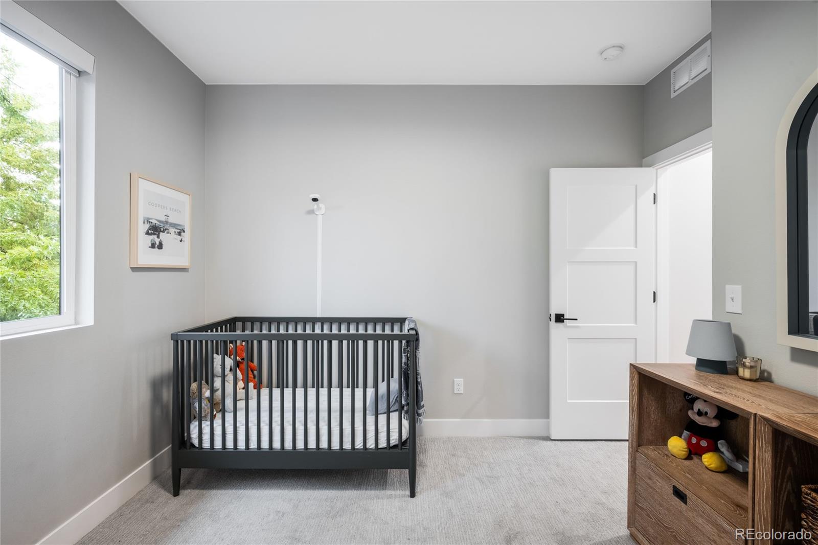 1140 Harrison Street Denver, CO 80206 - Photo 21 of 32