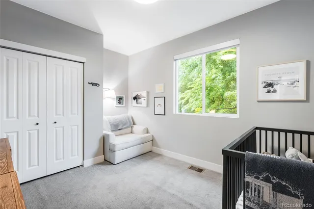 $1,400,000 | 1140 Harrison Street, Denver, CO 80206