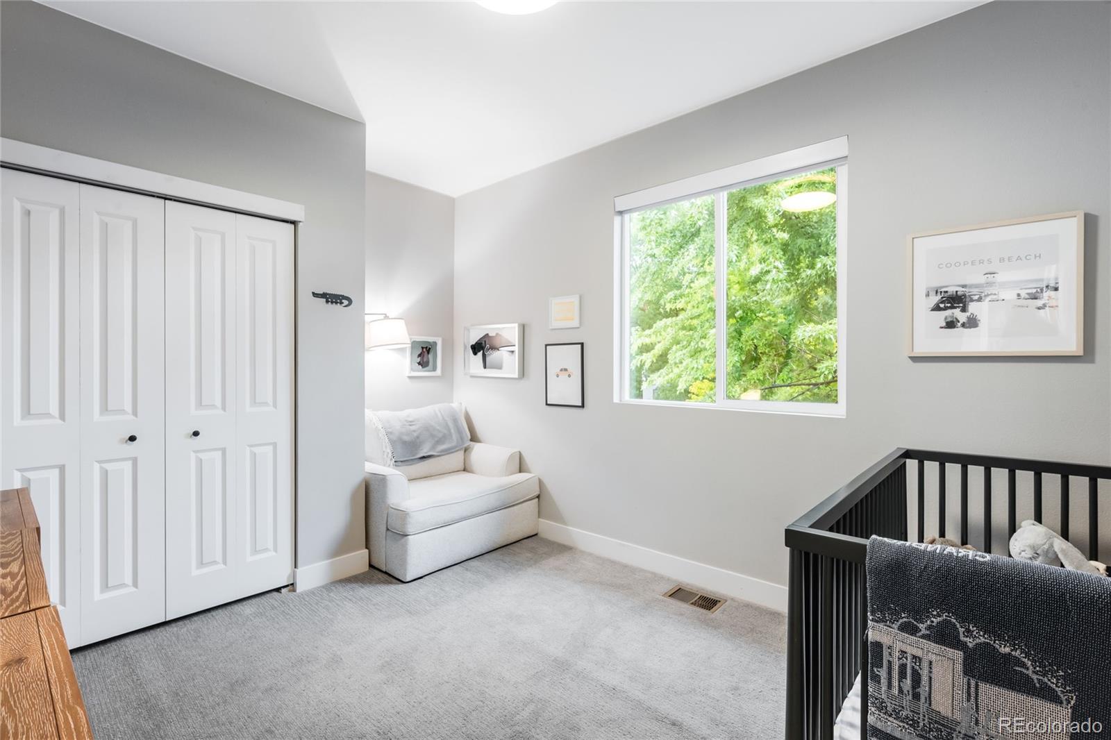 1140 Harrison Street Denver, CO 80206 - Photo 22 of 32