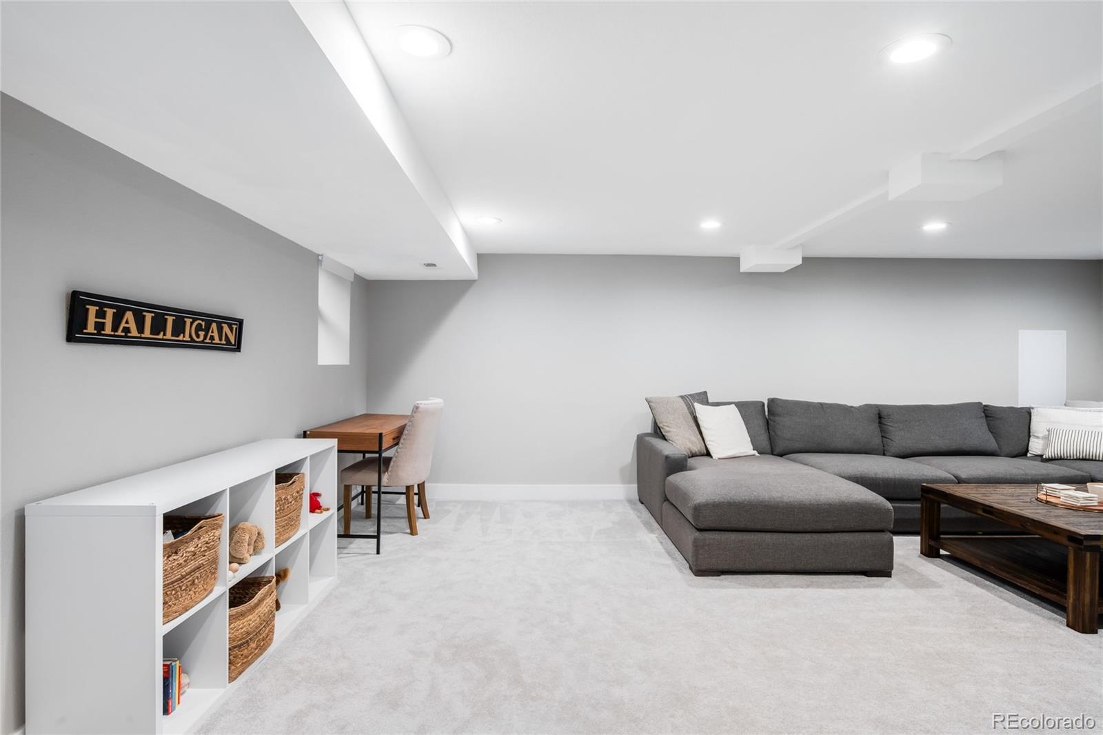 1140 Harrison Street Denver, CO 80206 - Photo 23 of 32