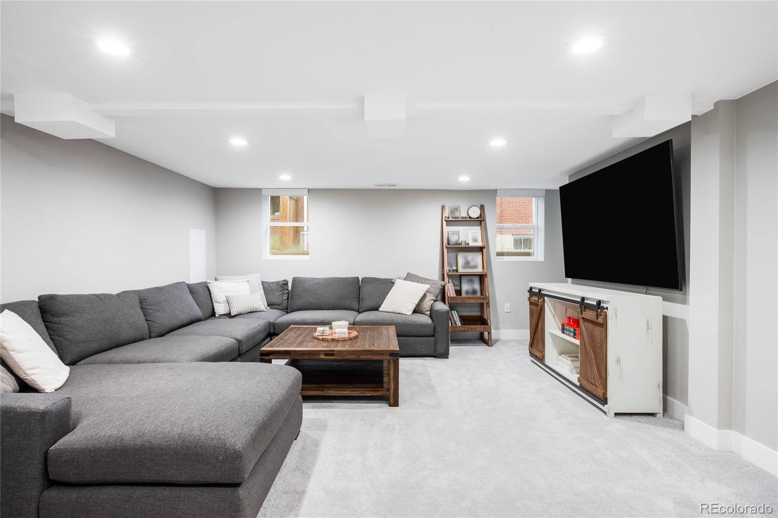 1140 Harrison Street Denver, CO 80206 - Photo 24 of 32