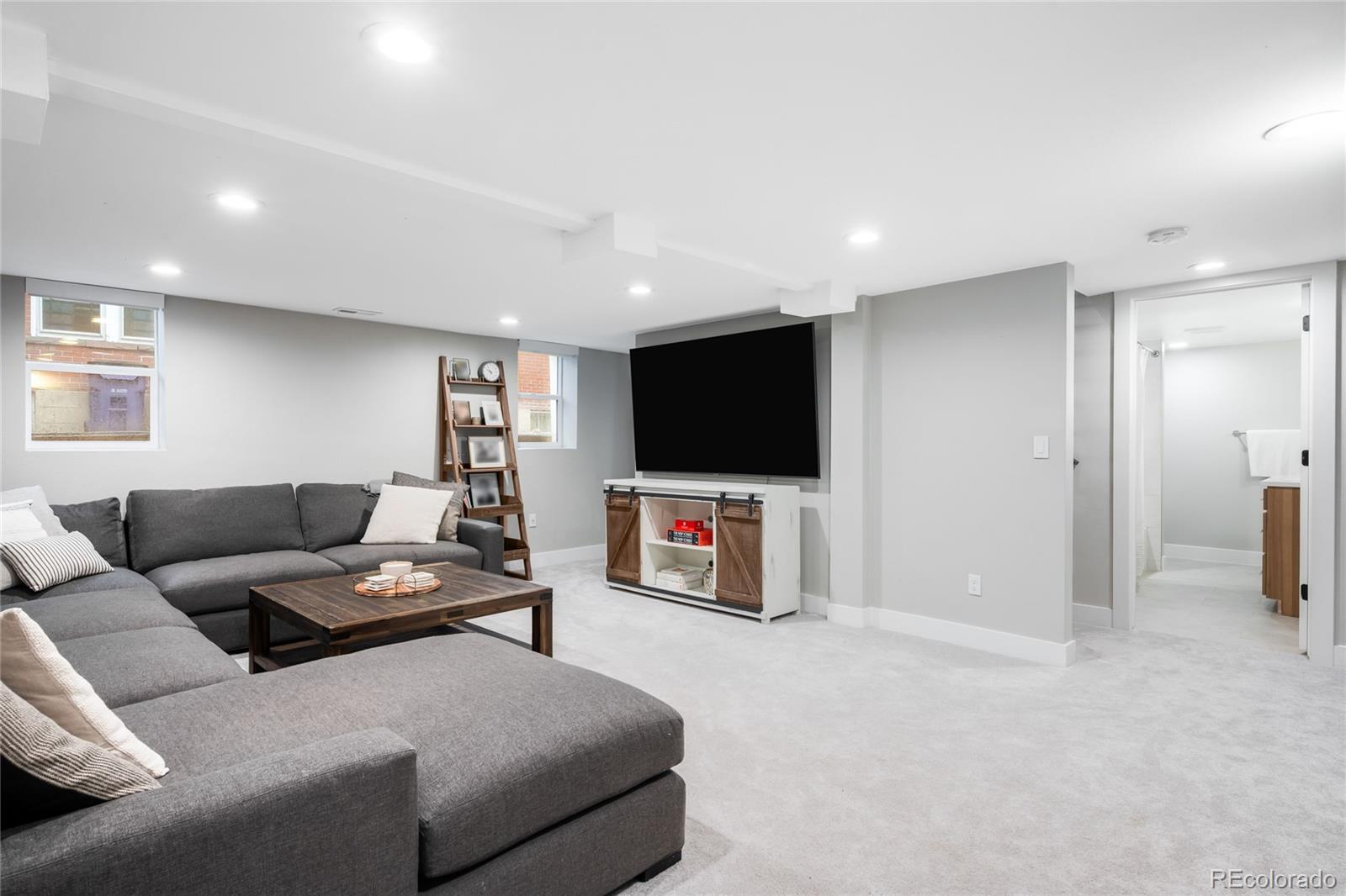 1140 Harrison Street Denver, CO 80206 - Photo 25 of 32