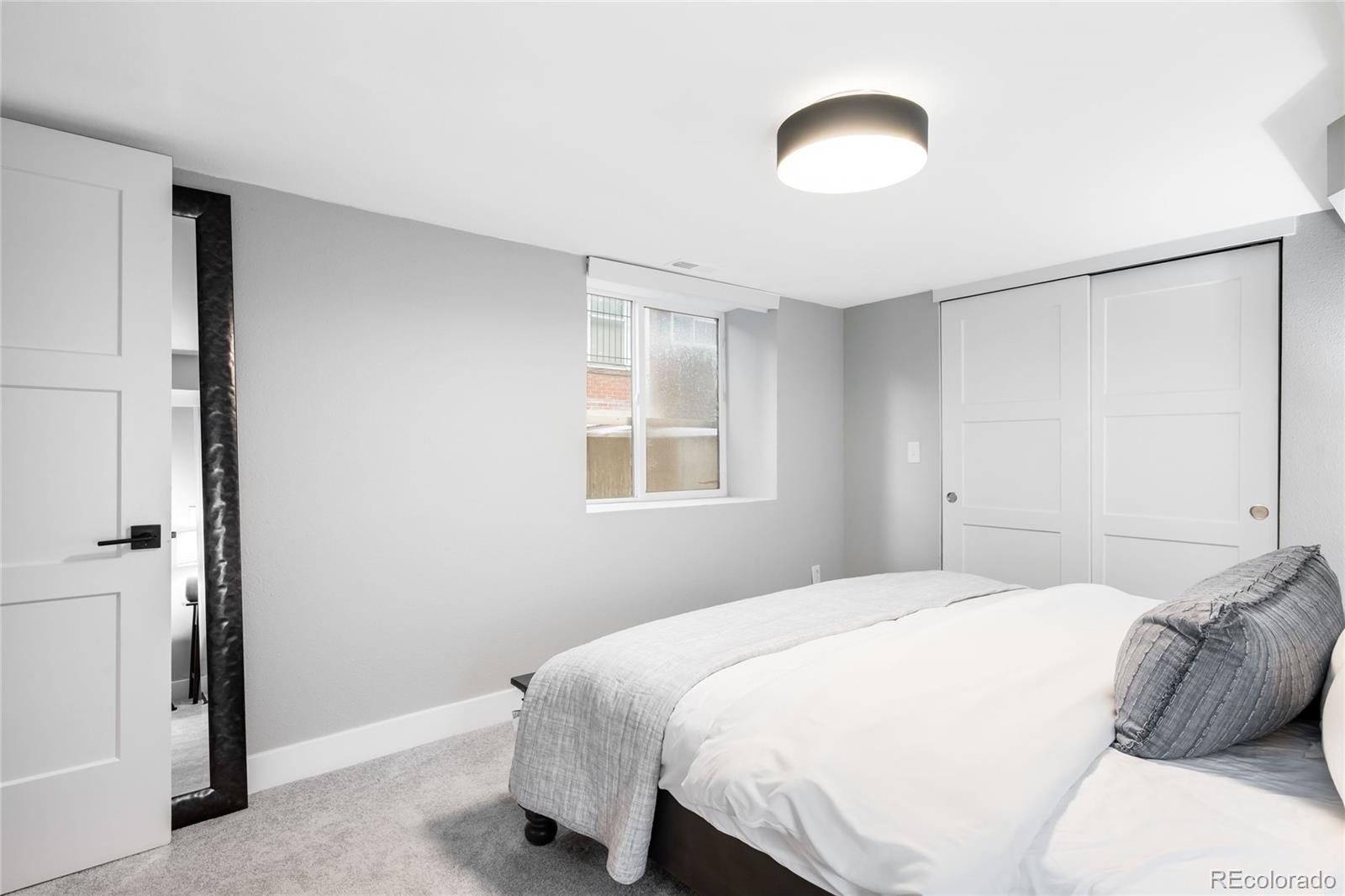 1140 Harrison Street Denver, CO 80206 - Photo 26 of 32