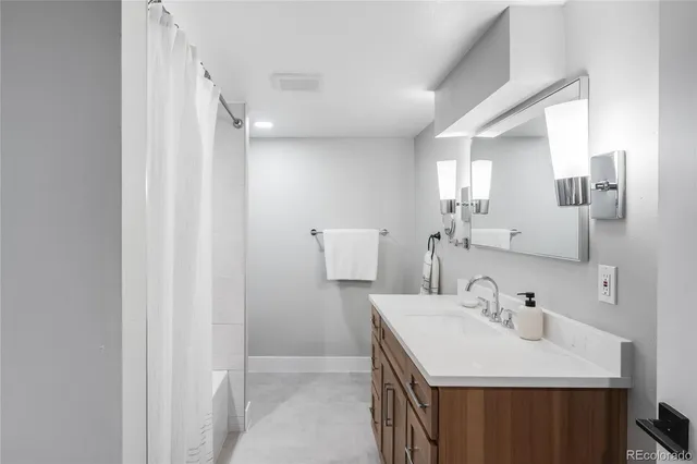 $1,400,000 | 1140 Harrison Street, Denver, CO 80206