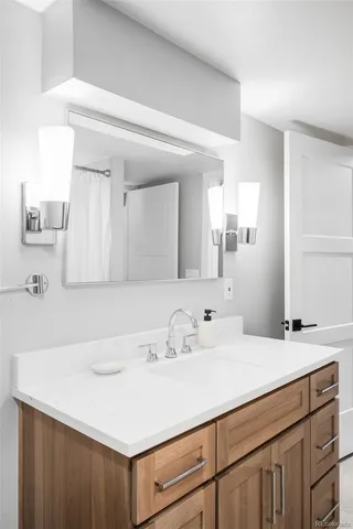 $1,400,000 | 1140 Harrison Street, Denver, CO 80206