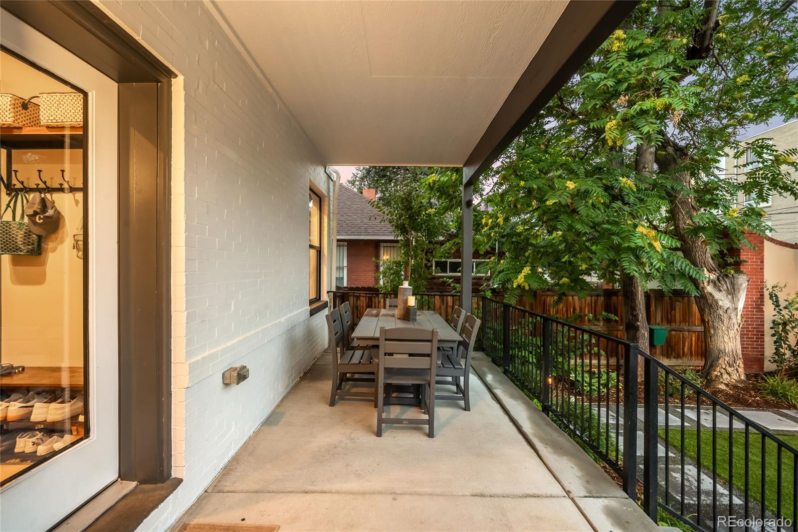 1140 Harrison Street Denver, CO 80206 - Photo 29 of 32