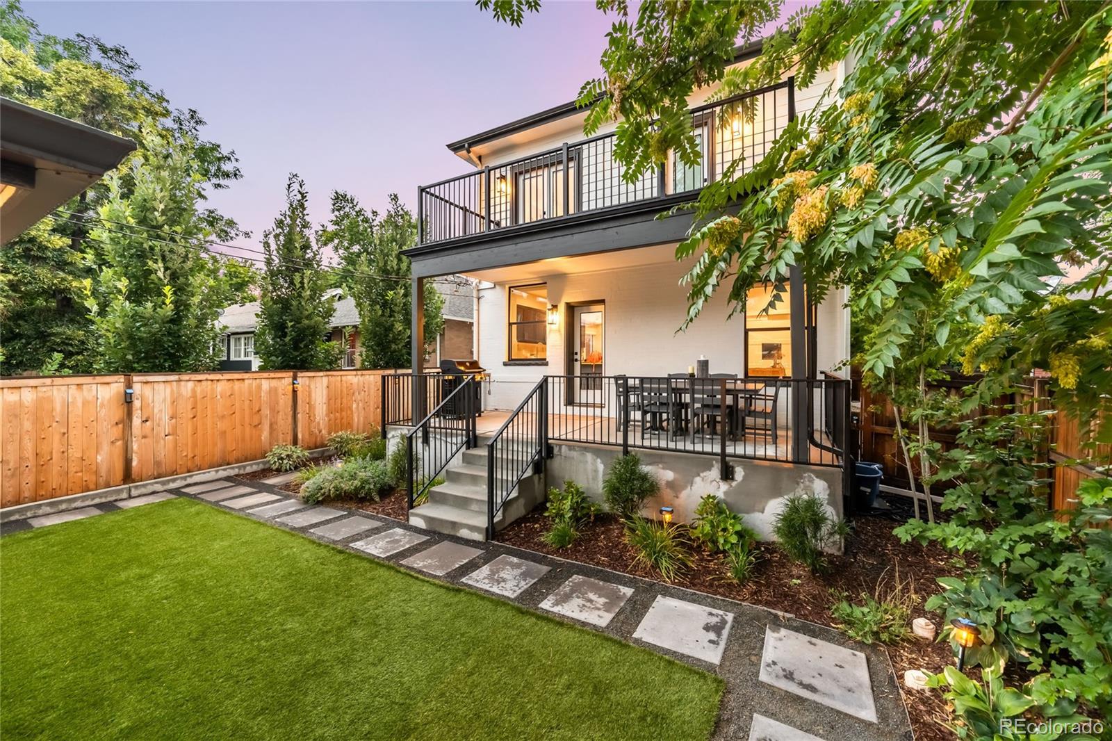 1140 Harrison Street Denver, CO 80206 - Photo 31 of 32