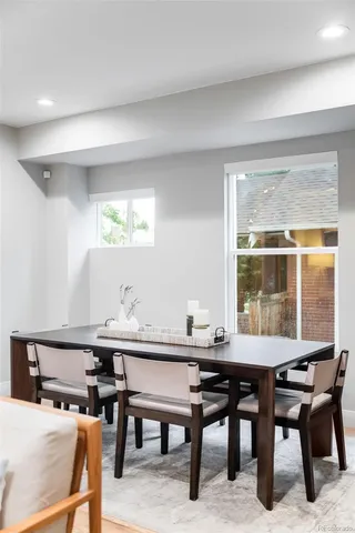 $1,400,000 | 1140 Harrison Street, Denver, CO 80206