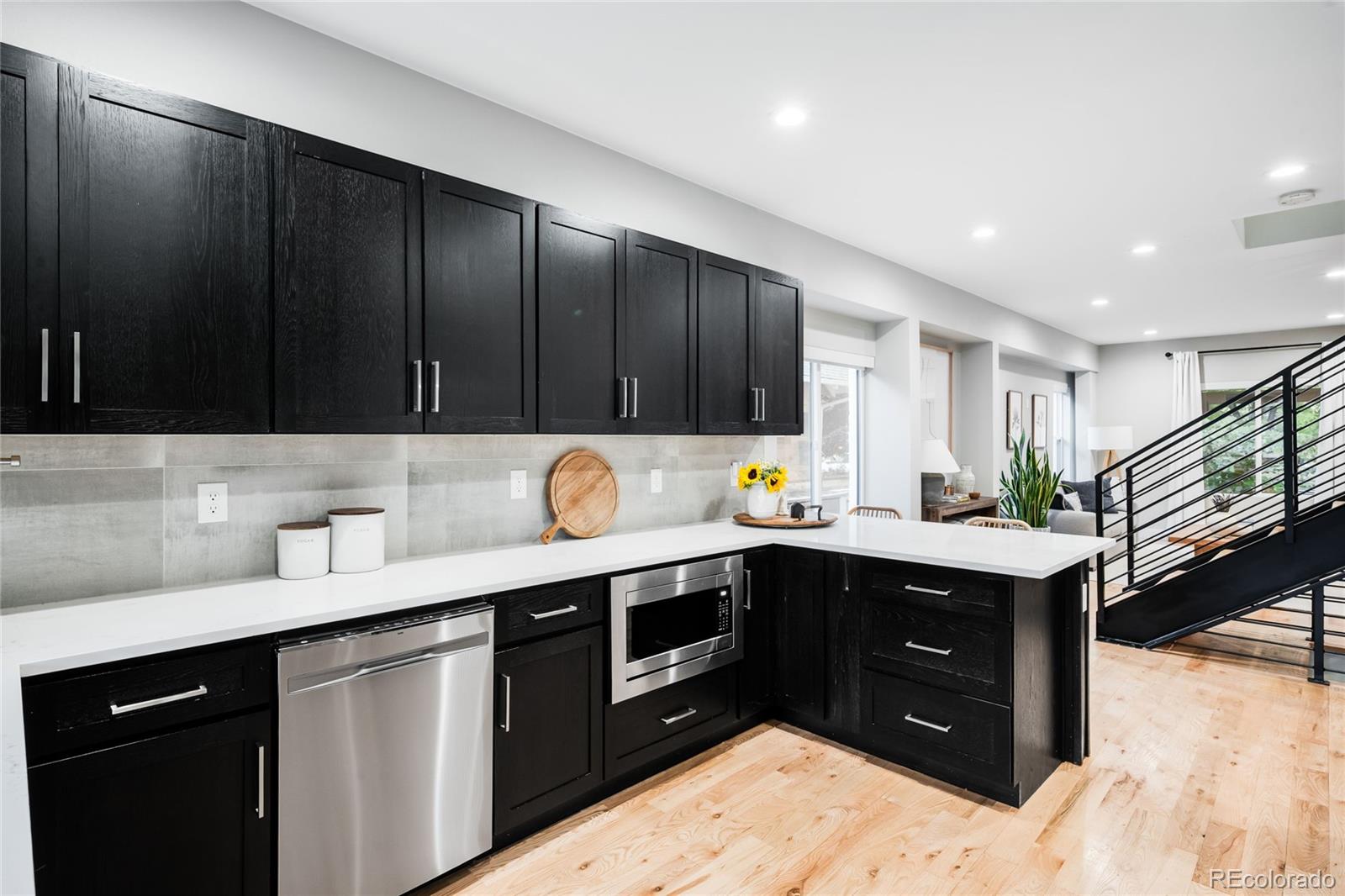 1140 Harrison Street Denver, CO 80206 - Photo 9 of 32