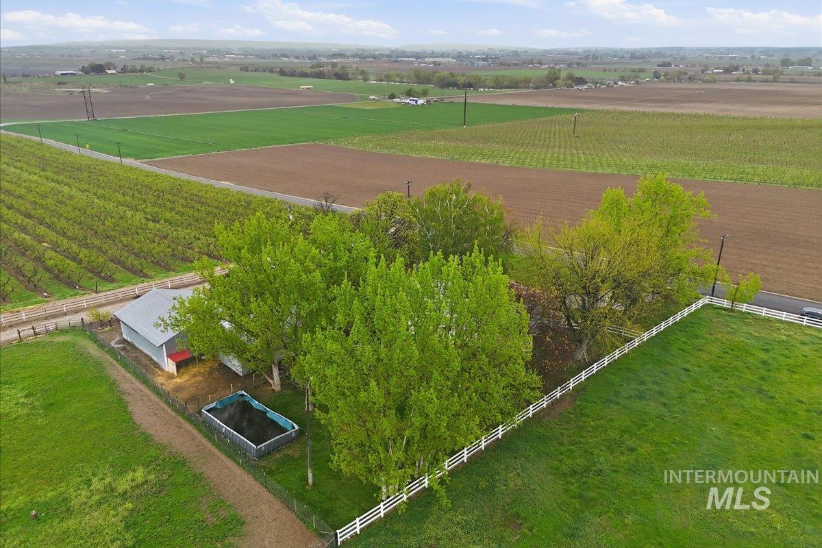 5625 Sunset Road Fruitland, ID 83619 - Photo 46 of 50