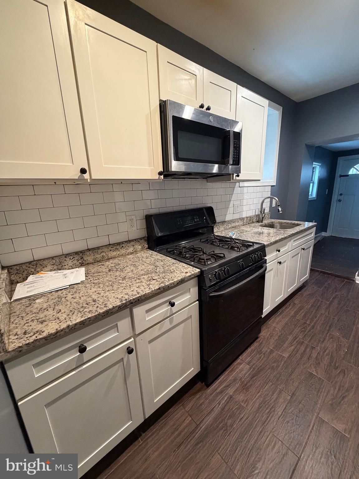 1032 Valley Street Baltimore, MD 21202 - Photo 8 of 16