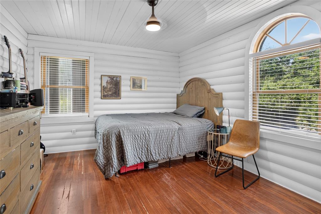5365 Paces Landing Road Mims, FL 32754 - Photo 21 of 60 Gallery Image 21