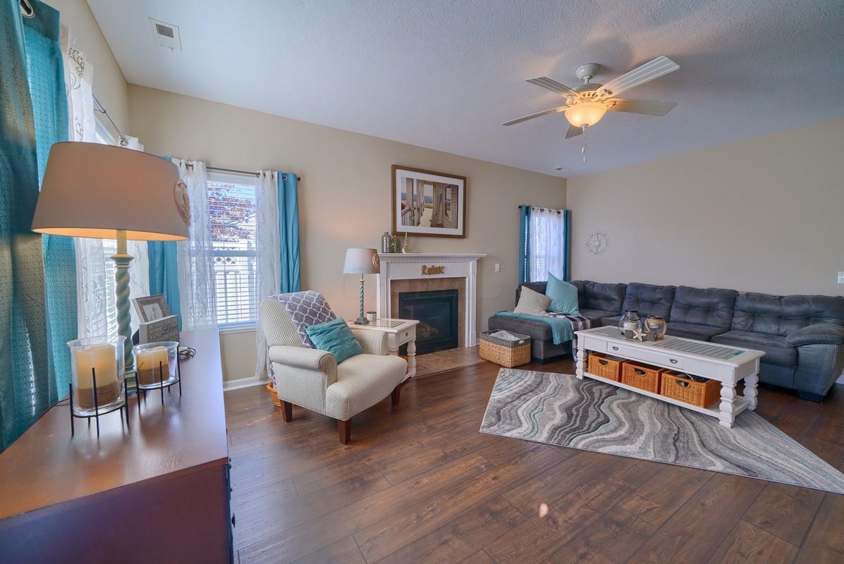 5905 Myrick Road Dublin, OH 43016 - Photo 12 of 48