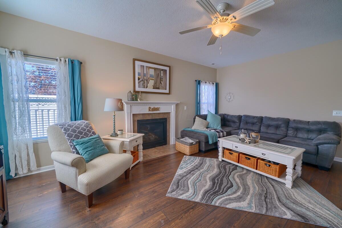 5905 Myrick Road Dublin, OH 43016 - Photo 13 of 48