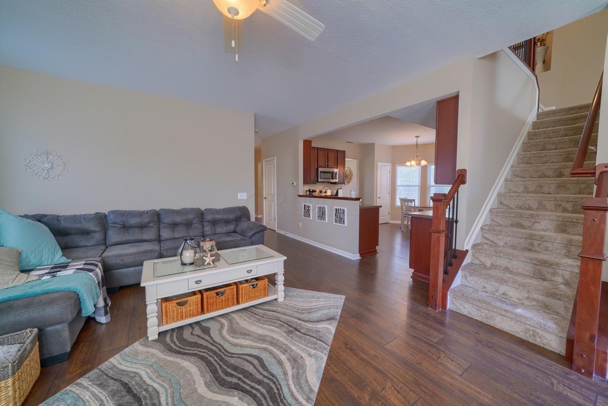 5905 Myrick Road Dublin, OH 43016 - Photo 15 of 48
