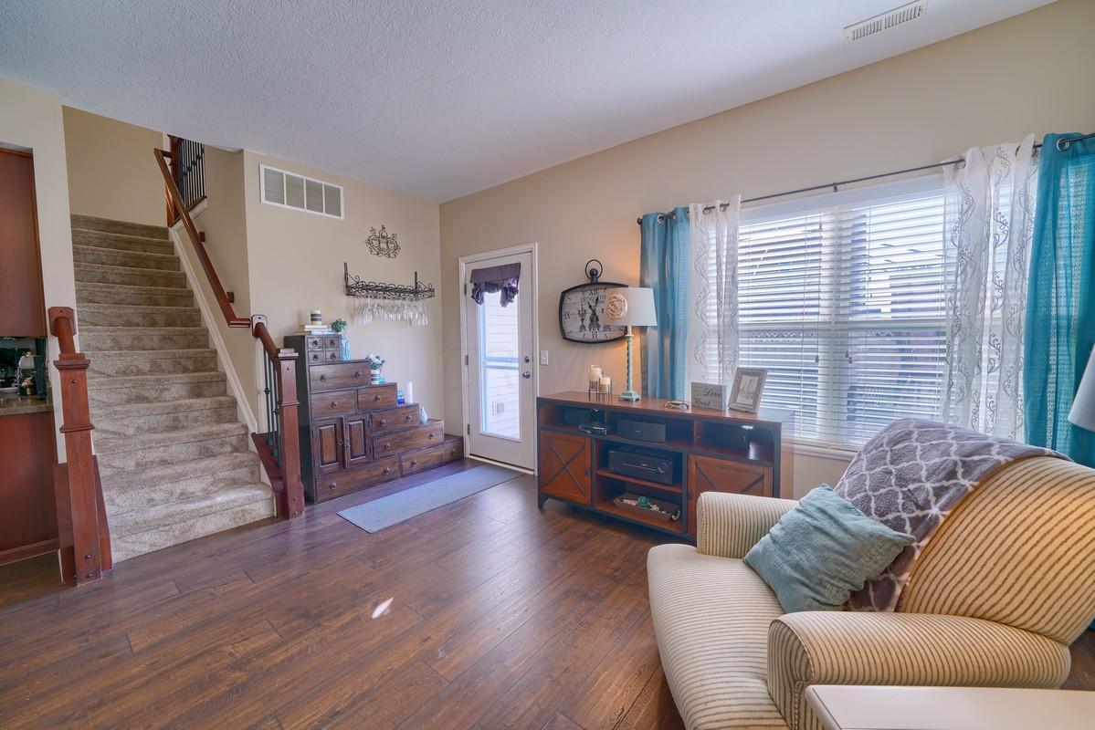 5905 Myrick Road Dublin, OH 43016 - Photo 17 of 48