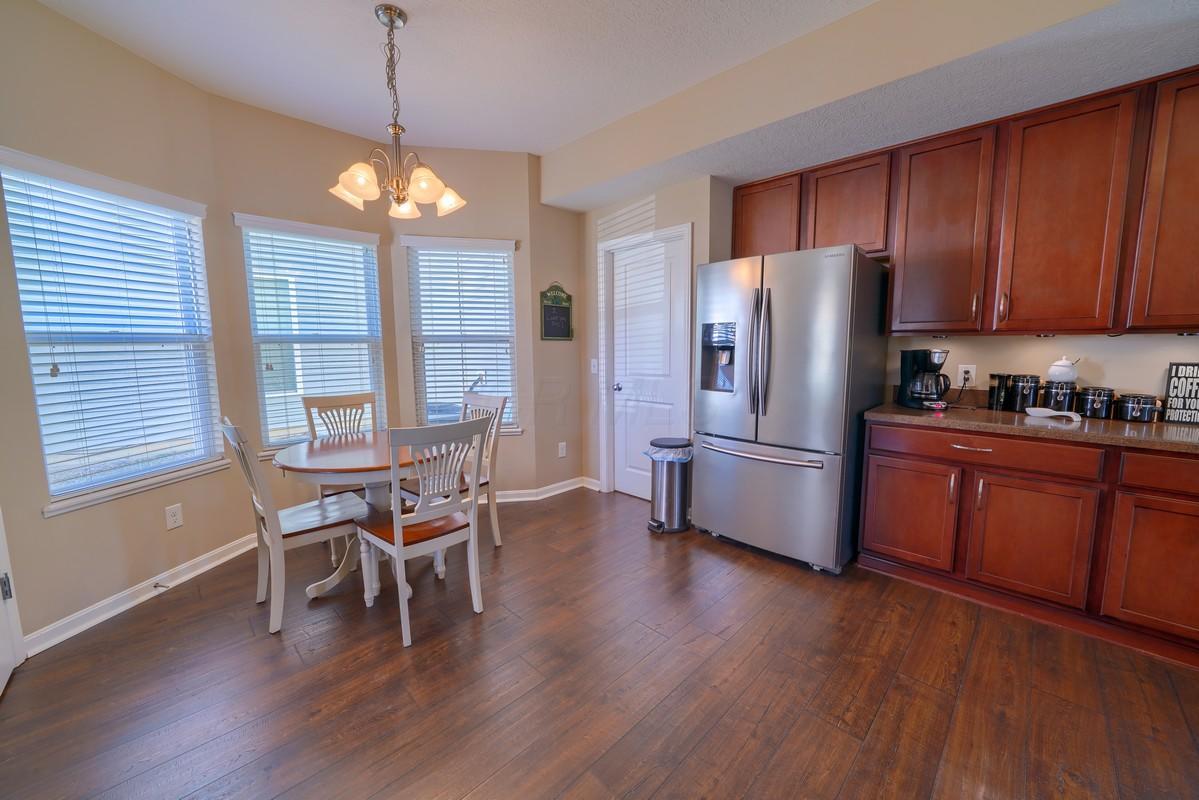 5905 Myrick Road Dublin, OH 43016 - Photo 26 of 48