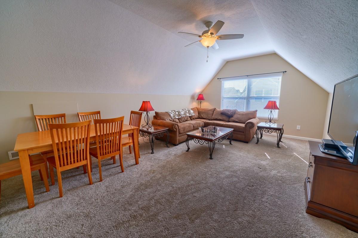 5905 Myrick Road Dublin, OH 43016 - Photo 28 of 48