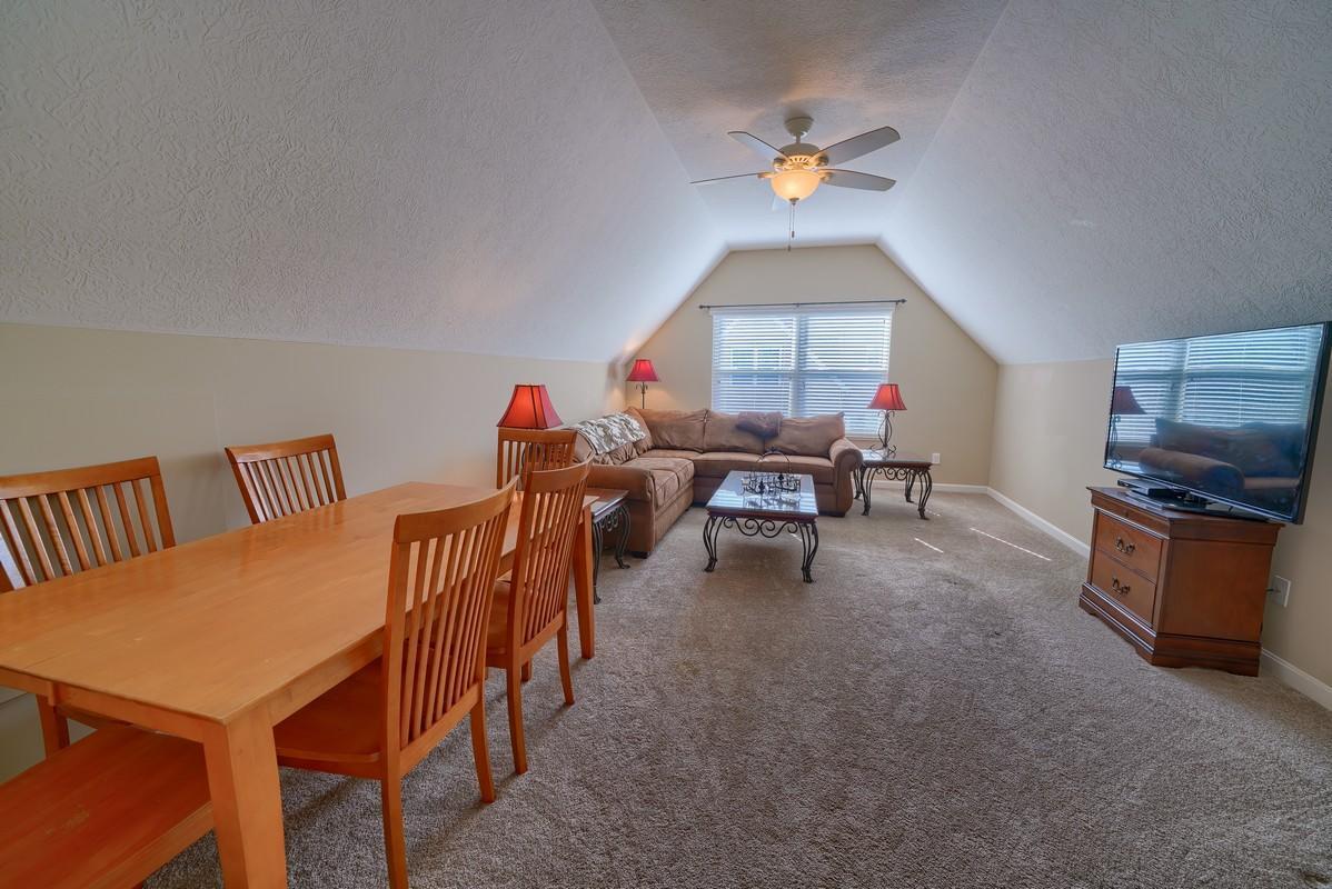 5905 Myrick Road Dublin, OH 43016 - Photo 29 of 48