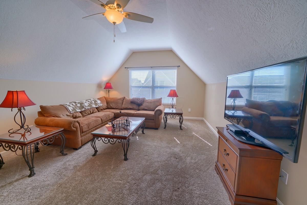 5905 Myrick Road Dublin, OH 43016 - Photo 30 of 48