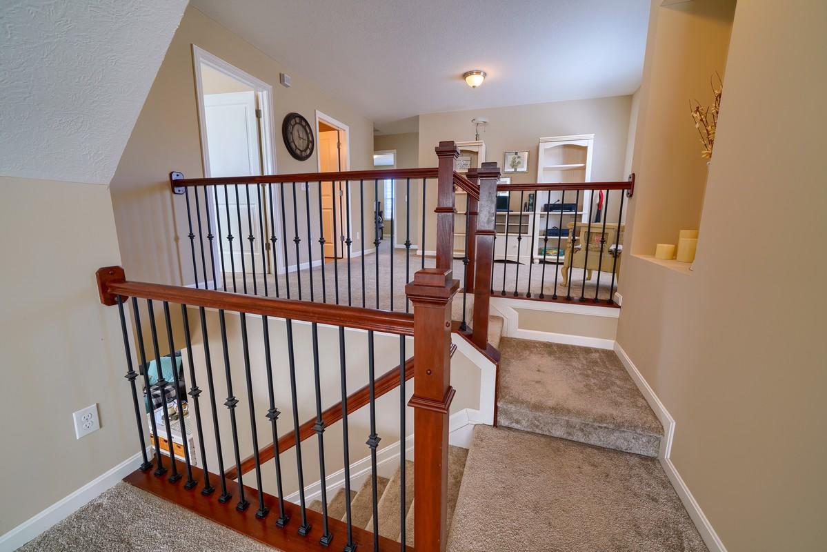 5905 Myrick Road Dublin, OH 43016 - Photo 31 of 48