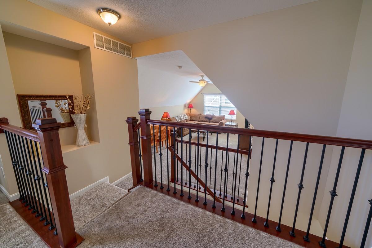 5905 Myrick Road Dublin, OH 43016 - Photo 32 of 48