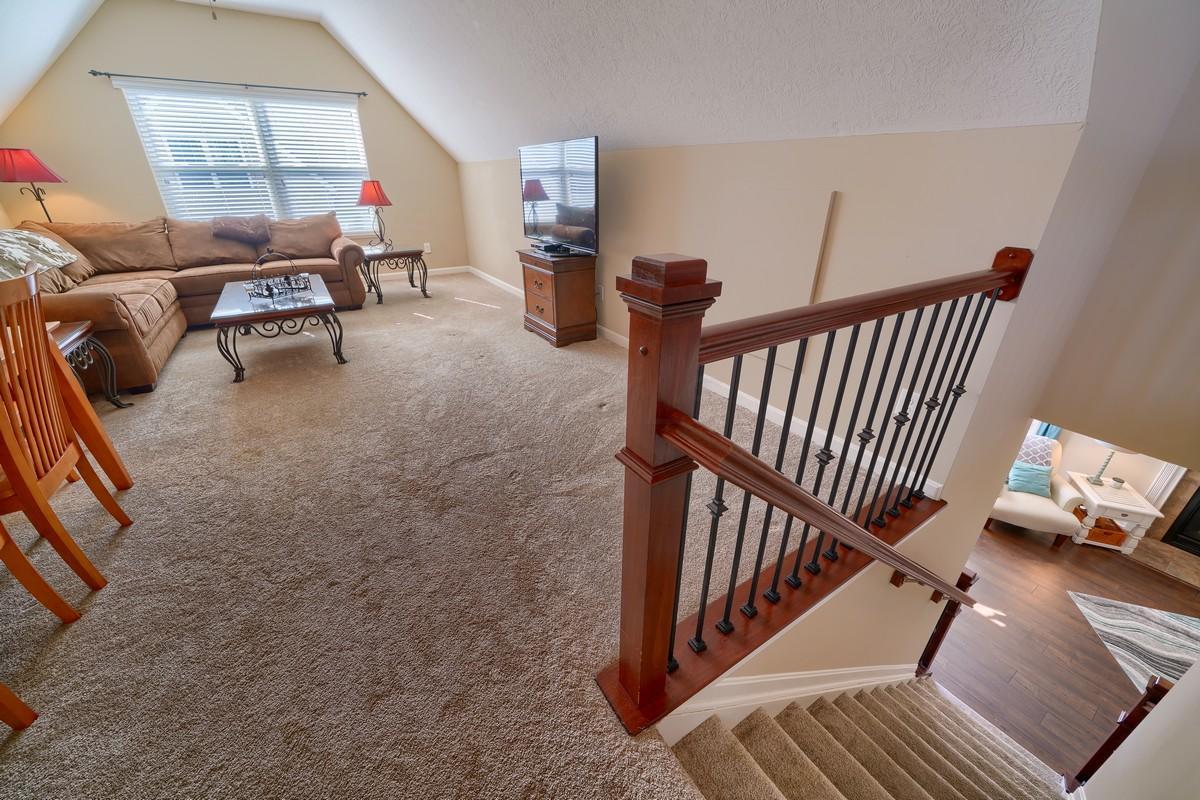 5905 Myrick Road Dublin, OH 43016 - Photo 33 of 48