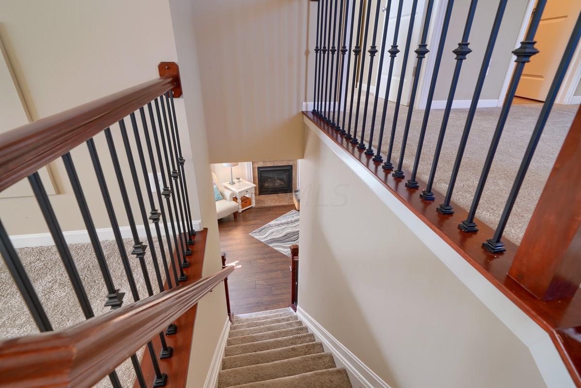 5905 Myrick Road Dublin, OH 43016 - Photo 34 of 48