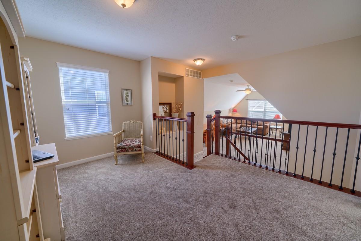 5905 Myrick Road Dublin, OH 43016 - Photo 36 of 48