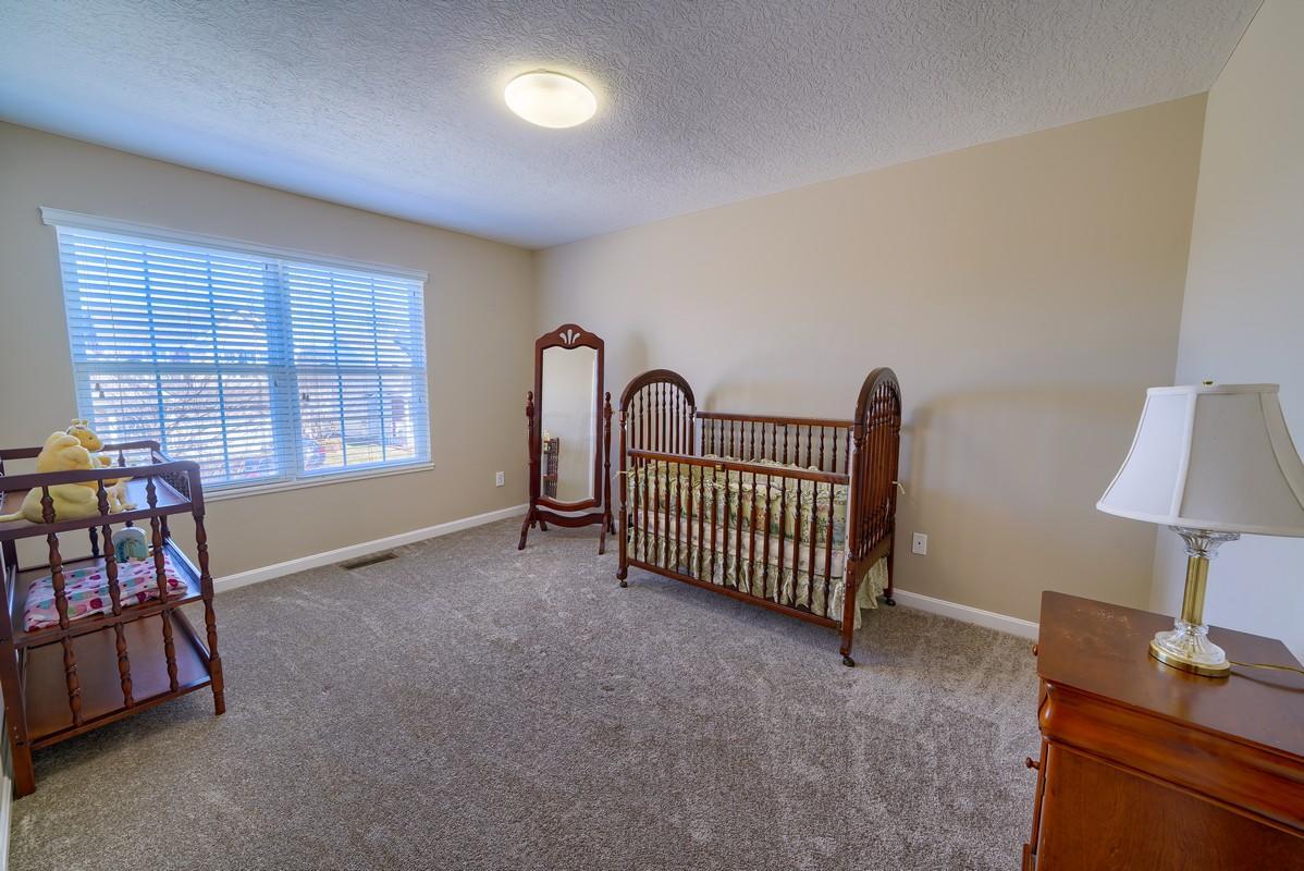 5905 Myrick Road Dublin, OH 43016 - Photo 38 of 48