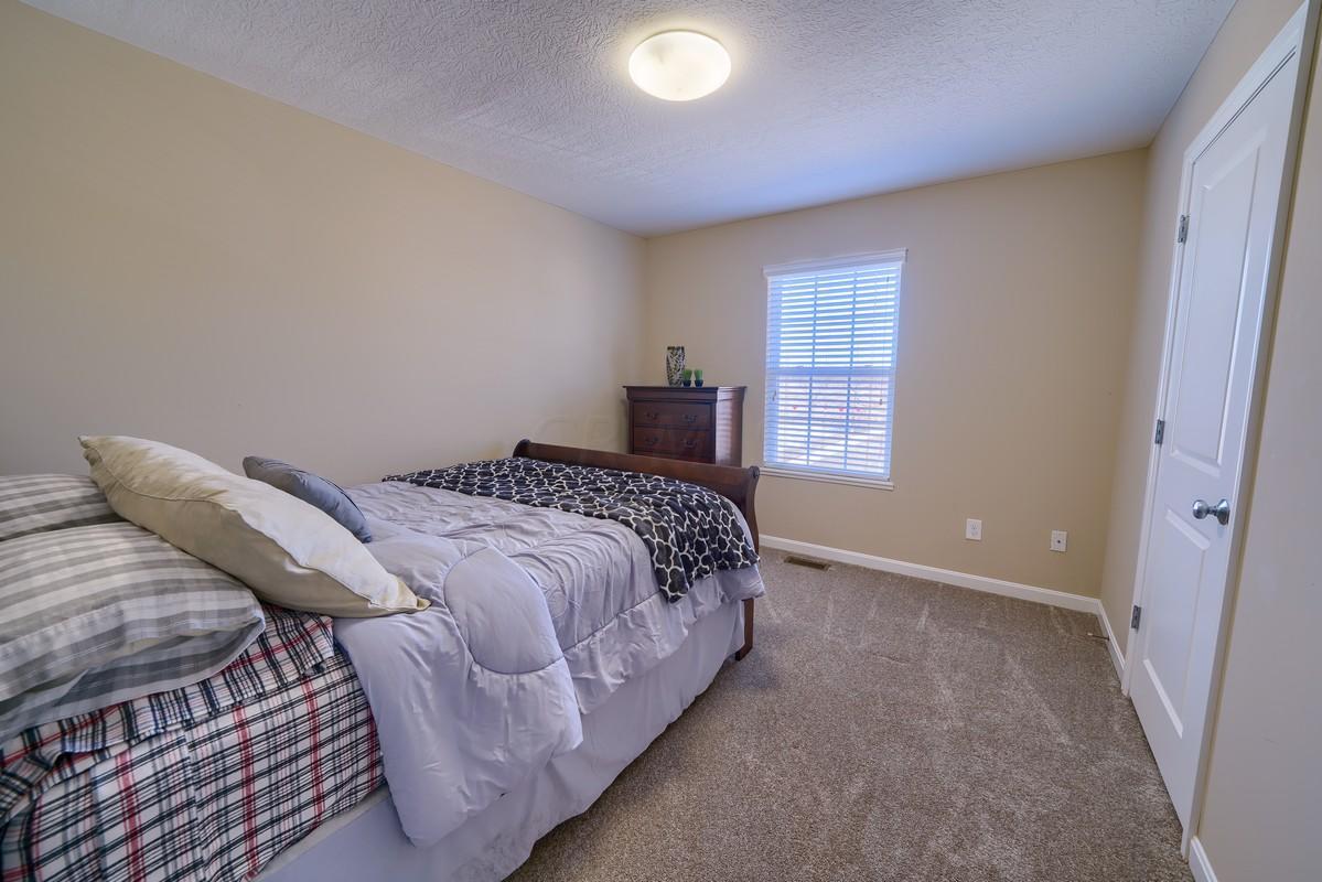 5905 Myrick Road Dublin, OH 43016 - Photo 39 of 48